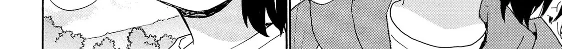 Granny Girl Hinata-chan Chapter 88 page 32 - 