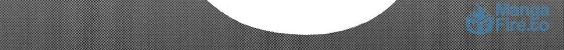 Granny Girl Hinata-chan Chapter 88 page 36 - 
