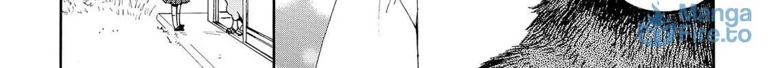 Granny Girl Hinata-chan Chapter 88 page 6 - 