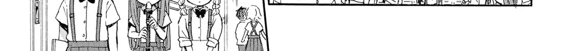 Granny Girl Hinata-chan Chapter 89 page 14 - 