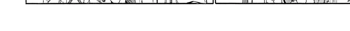 Granny Girl Hinata-chan Chapter 89 page 16 - 