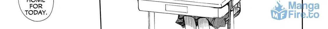 Granny Girl Hinata-chan Chapter 89 page 18 - 