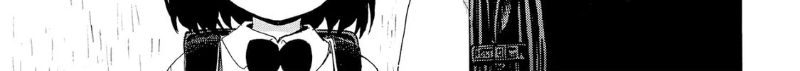 Granny Girl Hinata-chan Chapter 89 page 22 - 