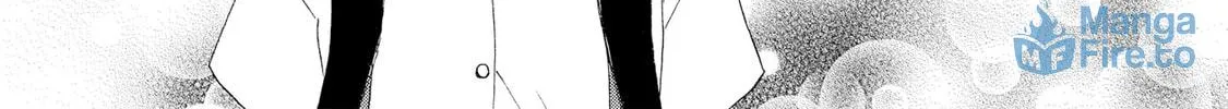 Granny Girl Hinata-chan Chapter 89 page 24 - 
