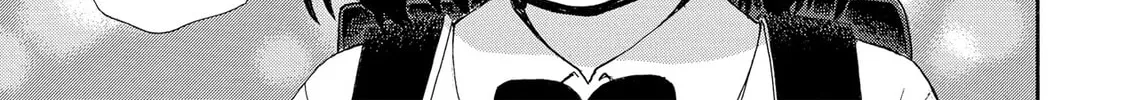 Granny Girl Hinata-chan Chapter 89 page 26 - 