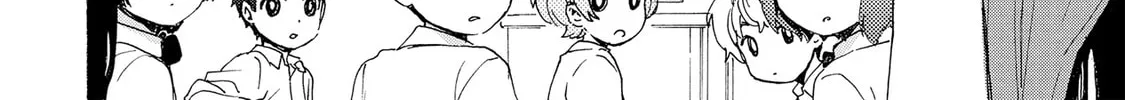 Granny Girl Hinata-chan Chapter 89 page 4 - 