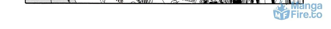 Granny Girl Hinata-chan Chapter 89 page 36 - 