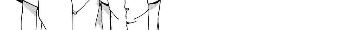 Granny Girl Hinata-chan Chapter 89 page 38 - 
