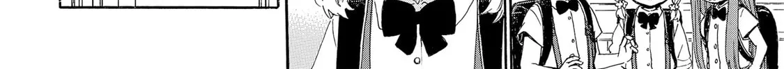 Granny Girl Hinata-chan Chapter 89 page 8 - 