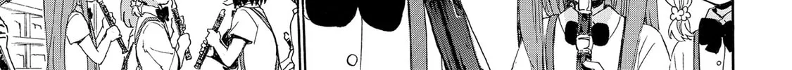 Granny Girl Hinata-chan Chapter 89 page 10 - 
