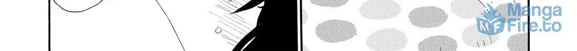 Granny Girl Hinata-chan Chapter 90 page 12 - 