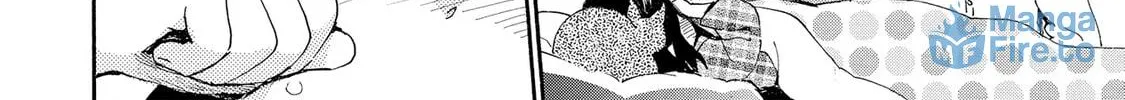 Granny Girl Hinata-chan Chapter 90 page 24 - 