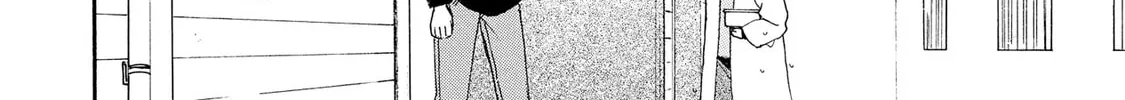 Granny Girl Hinata-chan Chapter 90 page 4 - 