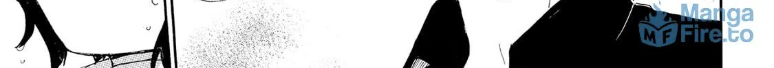 Granny Girl Hinata-chan Chapter 90 page 6 - 