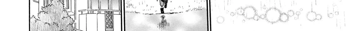 Granny Girl Hinata-chan Chapter 90 page 8 - 