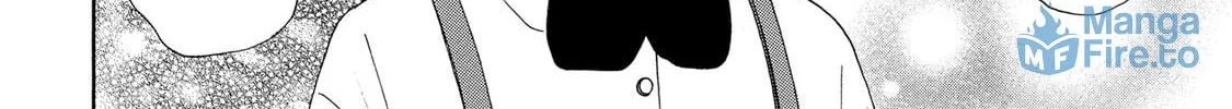 Granny Girl Hinata-chan Chapter 91 page 12 - 
