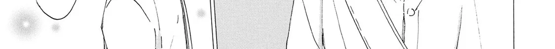 Granny Girl Hinata-chan Chapter 91 page 14 - 