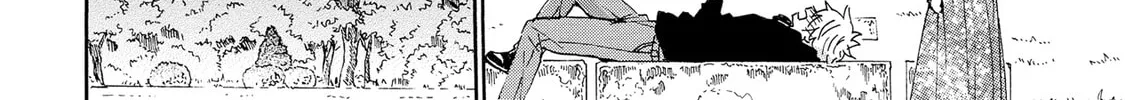 Granny Girl Hinata-chan Chapter 91 page 16 - 