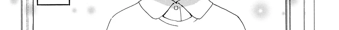 Granny Girl Hinata-chan Chapter 91 page 22 - 