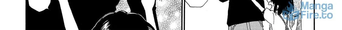 Granny Girl Hinata-chan Chapter 91 page 24 - 