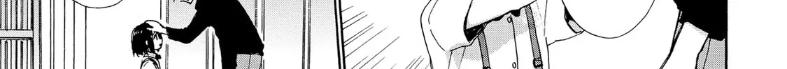 Granny Girl Hinata-chan Chapter 91 page 26 - 
