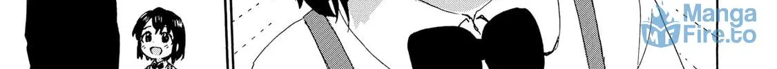 Granny Girl Hinata-chan Chapter 91 page 30 - 