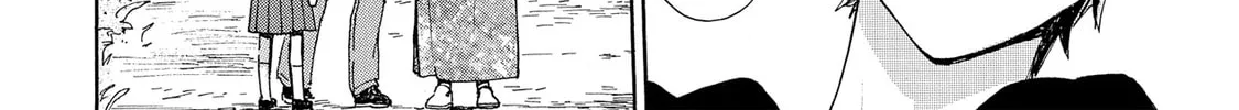 Granny Girl Hinata-chan Chapter 91 page 32 - 