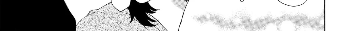 Granny Girl Hinata-chan Chapter 91 page 34 - 