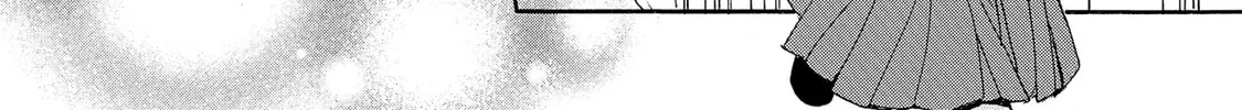 Granny Girl Hinata-chan Chapter 91 page 8 - 