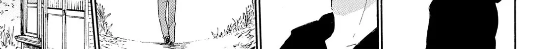 Granny Girl Hinata-chan Chapter 91 page 10 - 