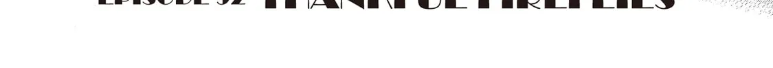 Granny Girl Hinata-chan Chapter 92 page 2 - 