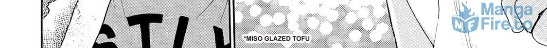 Granny Girl Hinata-chan Chapter 92 page 12 - 
