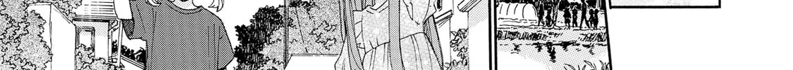 Granny Girl Hinata-chan Chapter 92 page 14 - 