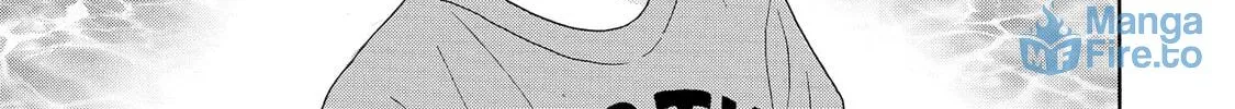 Granny Girl Hinata-chan Chapter 92 page 18 - 