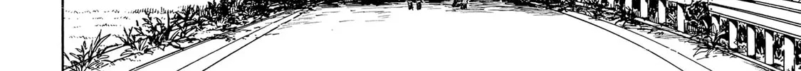 Granny Girl Hinata-chan Chapter 92 page 20 - 