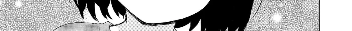 Granny Girl Hinata-chan Chapter 92 page 22 - 