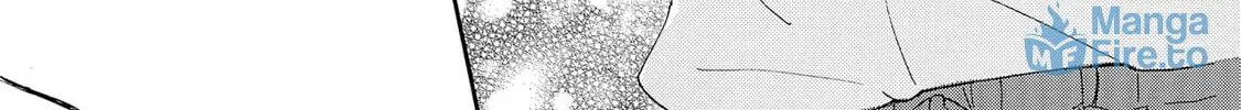 Granny Girl Hinata-chan Chapter 92 page 30 - 