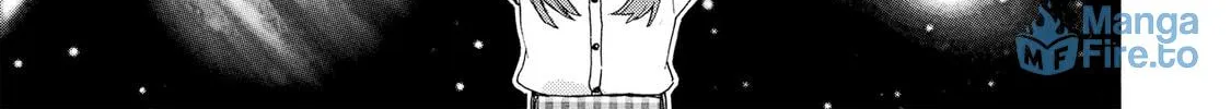 Granny Girl Hinata-chan Chapter 92 page 6 - 