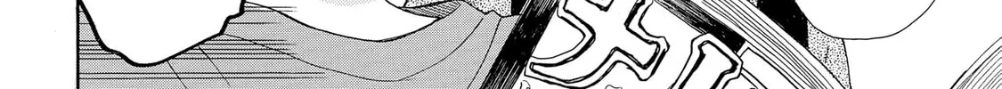 Granny Girl Hinata-chan Chapter 92 page 8 - 