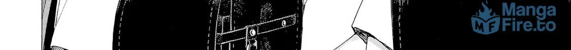 Granny Girl Hinata-chan Chapter 93 page 12 - 