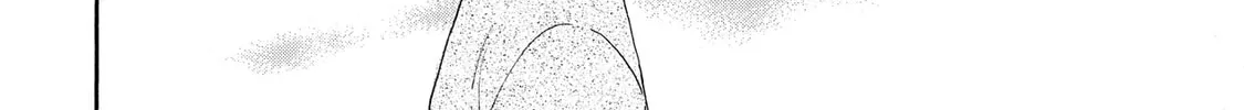 Granny Girl Hinata-chan Chapter 93 page 16 - 