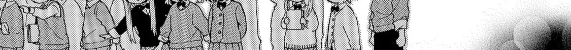 Granny Girl Hinata-chan Chapter 93 page 26 - 