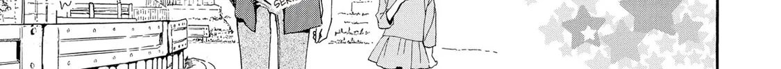 Granny Girl Hinata-chan Chapter 93 page 34 - 