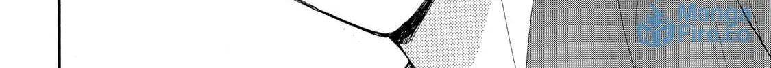 Granny Girl Hinata-chan Chapter 93 page 36 - 