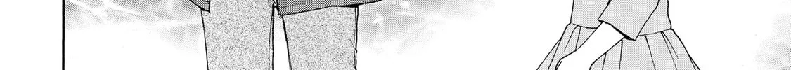 Granny Girl Hinata-chan Chapter 93 page 40 - 