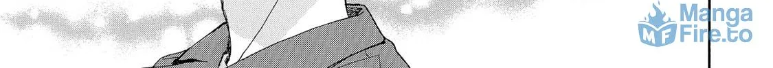 Granny Girl Hinata-chan Chapter 93 page 42 - 