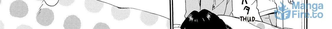 Granny Girl Hinata-chan Chapter 93 page 6 - 