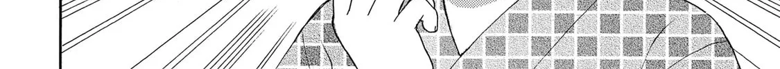 Granny Girl Hinata-chan Chapter 93 page 8 - 