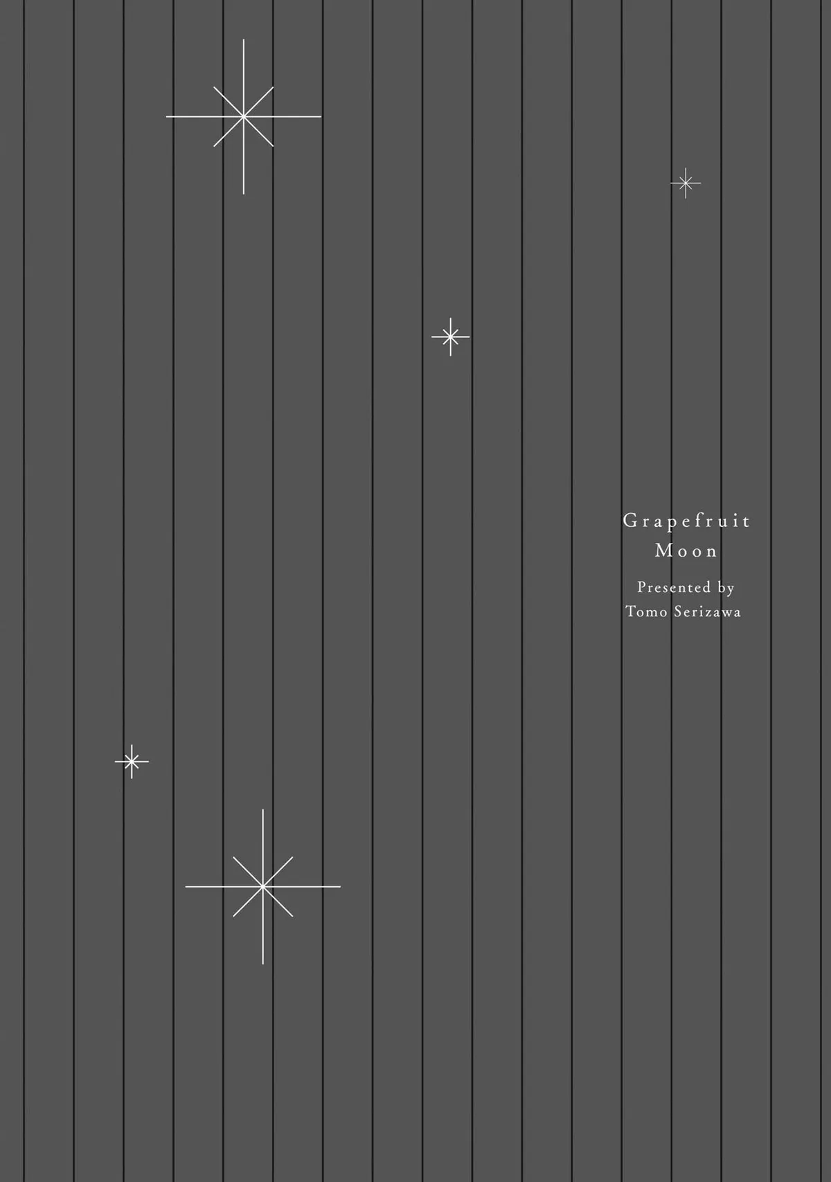 Read Grapefruit Moon chapter 1 image 45 on Lezhin
