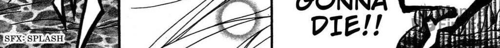 Read Grape☆Pine chapter 5.1 image 10 on Lezhin